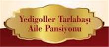 Yedi Göller Tarlabaşı Aile Pansiyonu  - Zonguldak